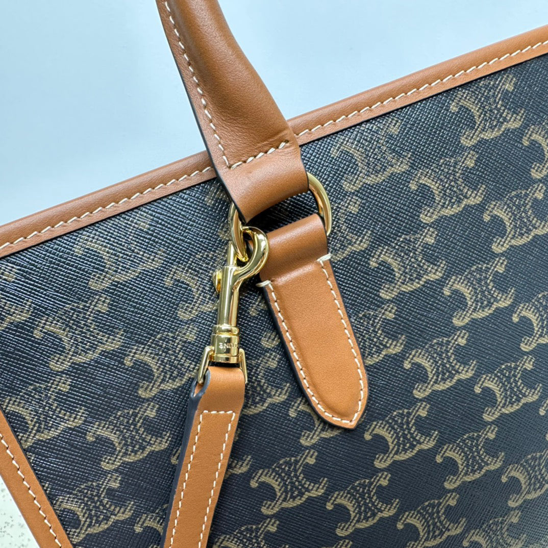 BAG-CELINE-W-NEW-1498