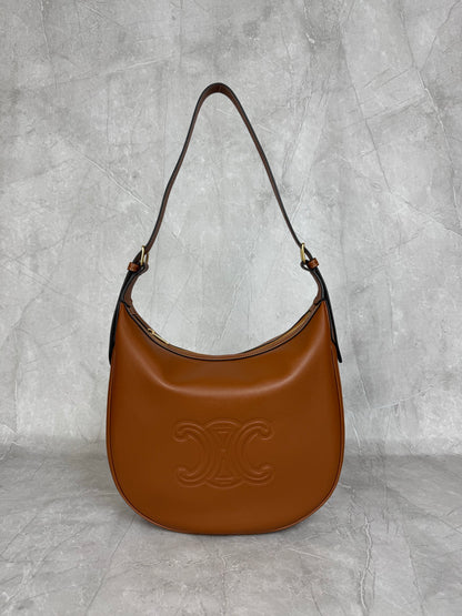 BAG-CELINE-W-NEW-082