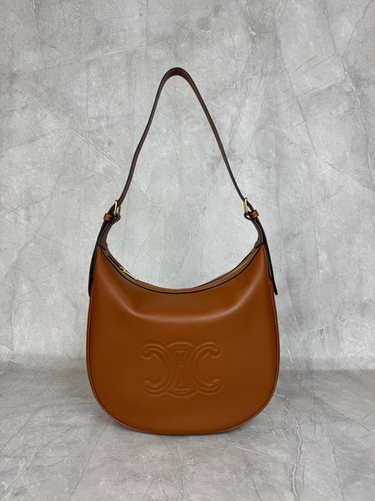 BAG-CELINE-W-NEW-082