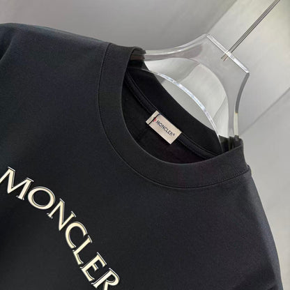 TS-MONCLER-NEW-139