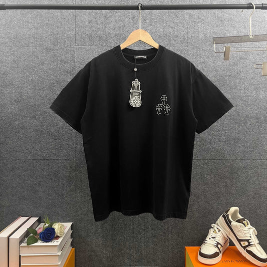 TS-CH-NEW-096