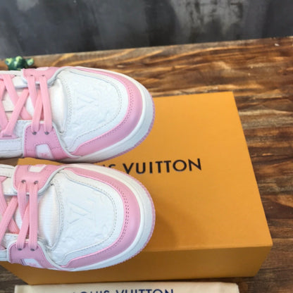 SHOES-LV-LY-522