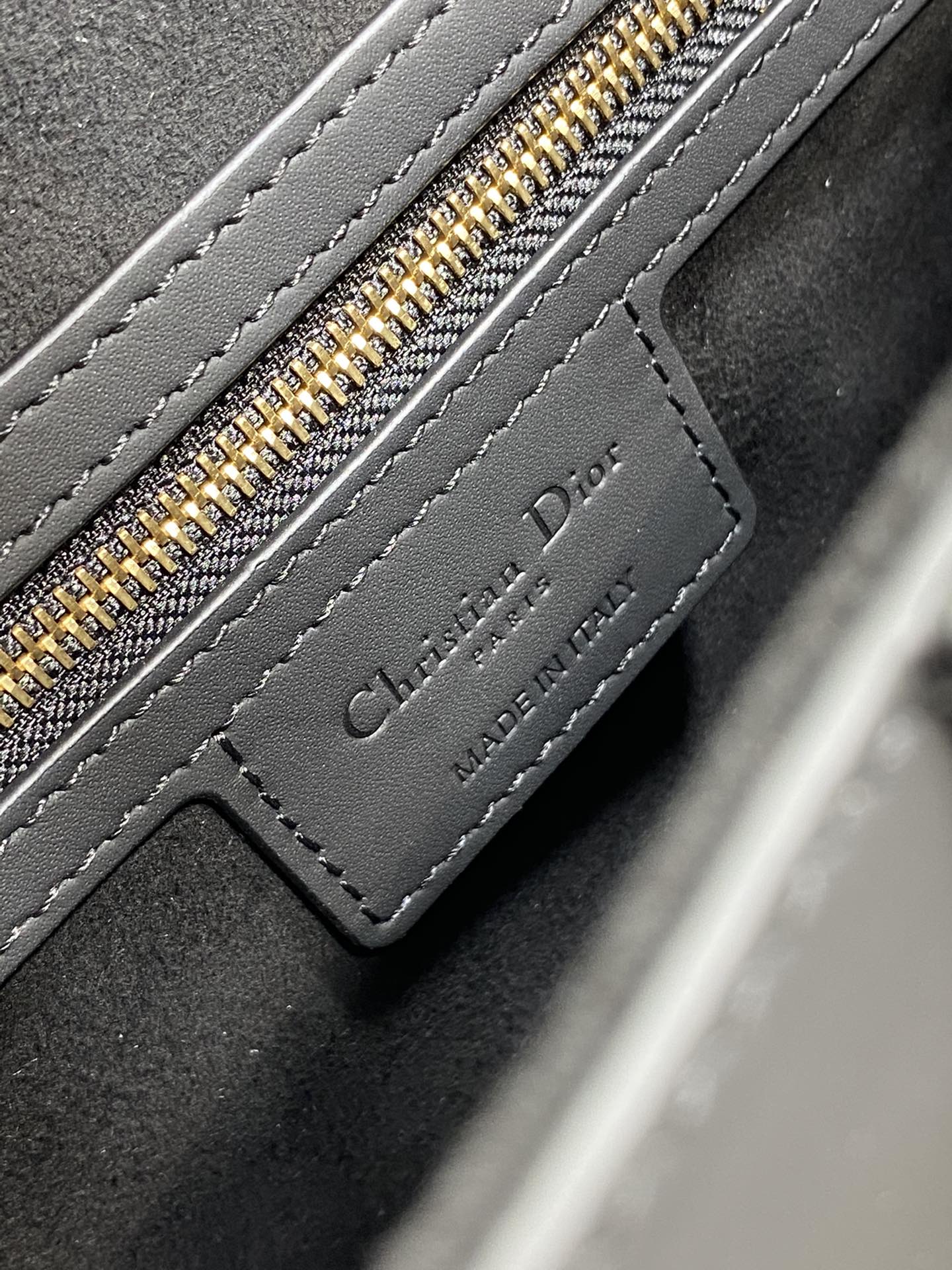 BAG-DIOR-W-LY-107