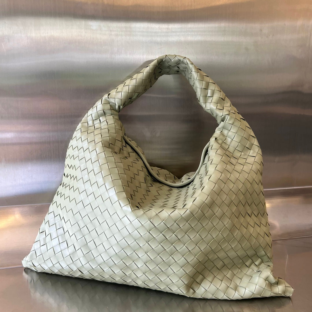 BAG-BV-W-235