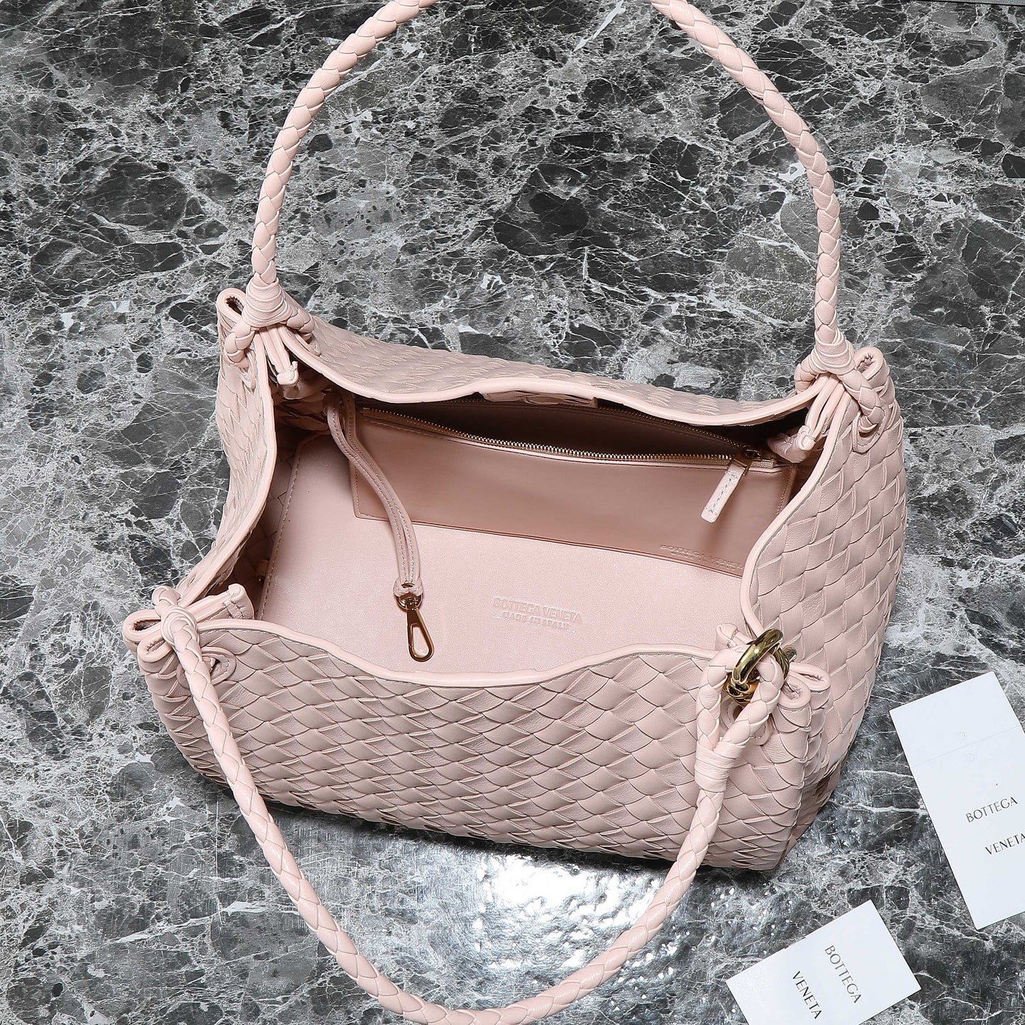 BAG-BV-W-367