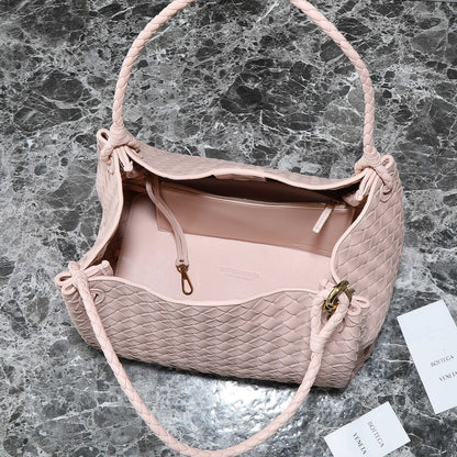 BAG-BV-W-367