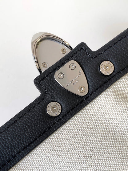 BAG-LV-W-NEW-992