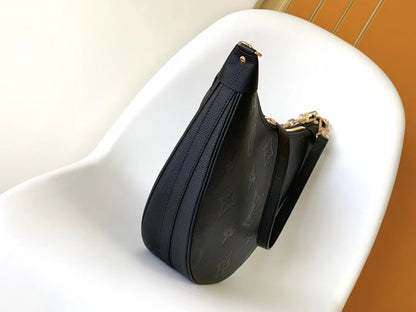 BAG-LV-W-NEW-519