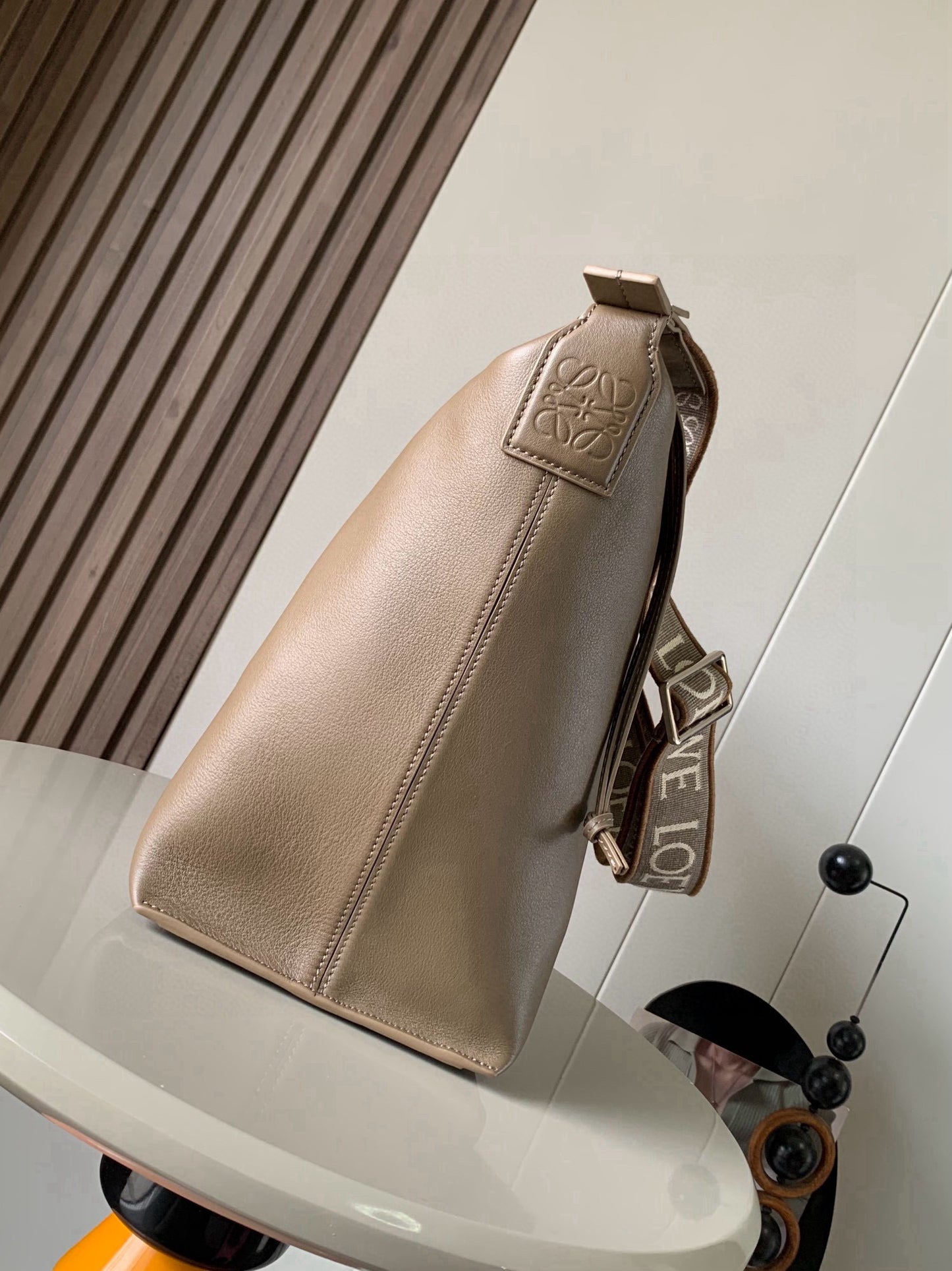 BAG-LW-466
