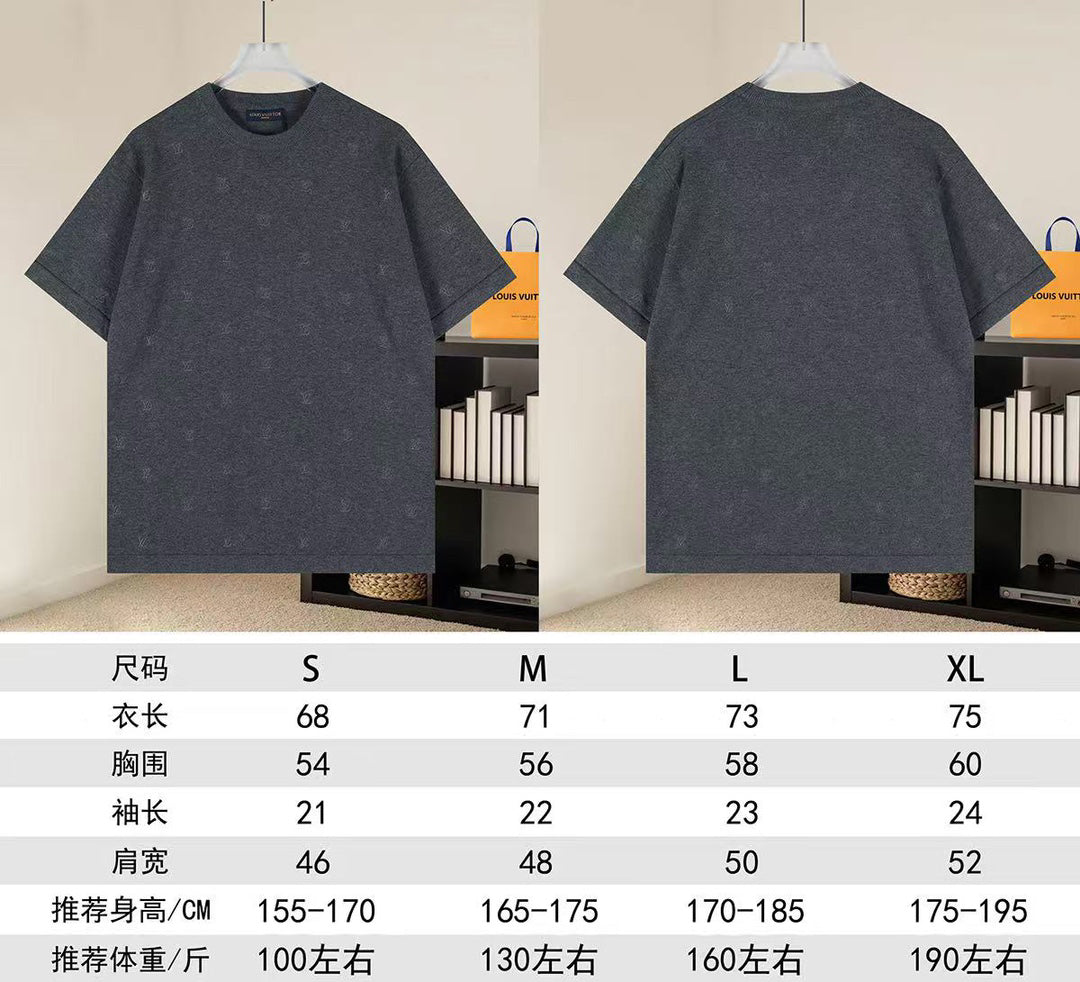 TS-LVNEW-NEW-136