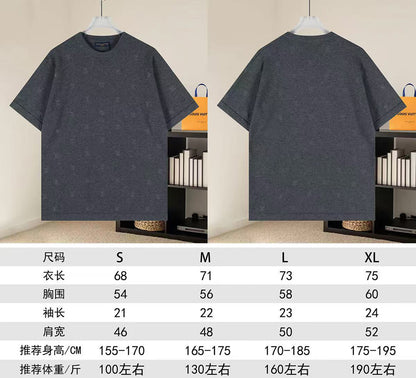 TS-LVNEW-NEW-136