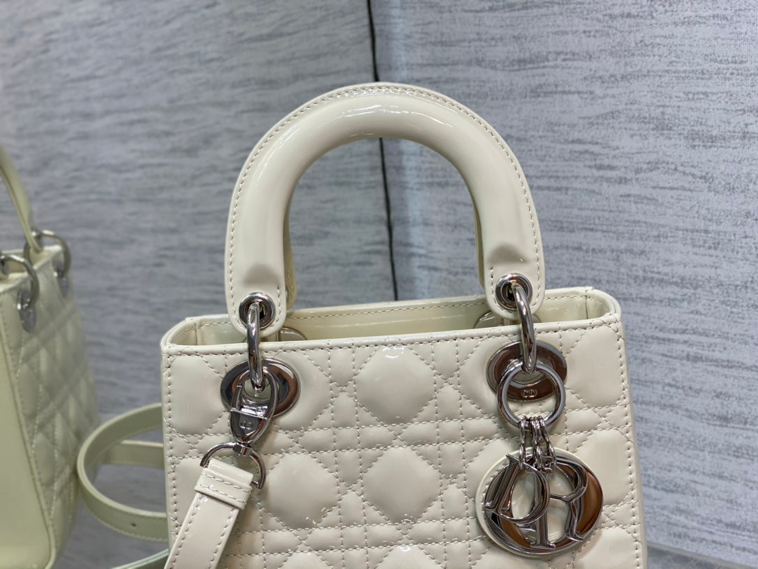 BAG-DIOR-W-LY-570