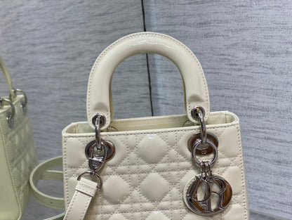 BAG-DIOR-W-LY-570