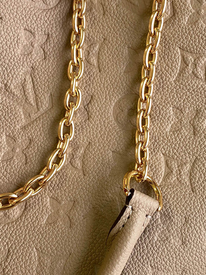 BAG-LV-W-NEW-933
