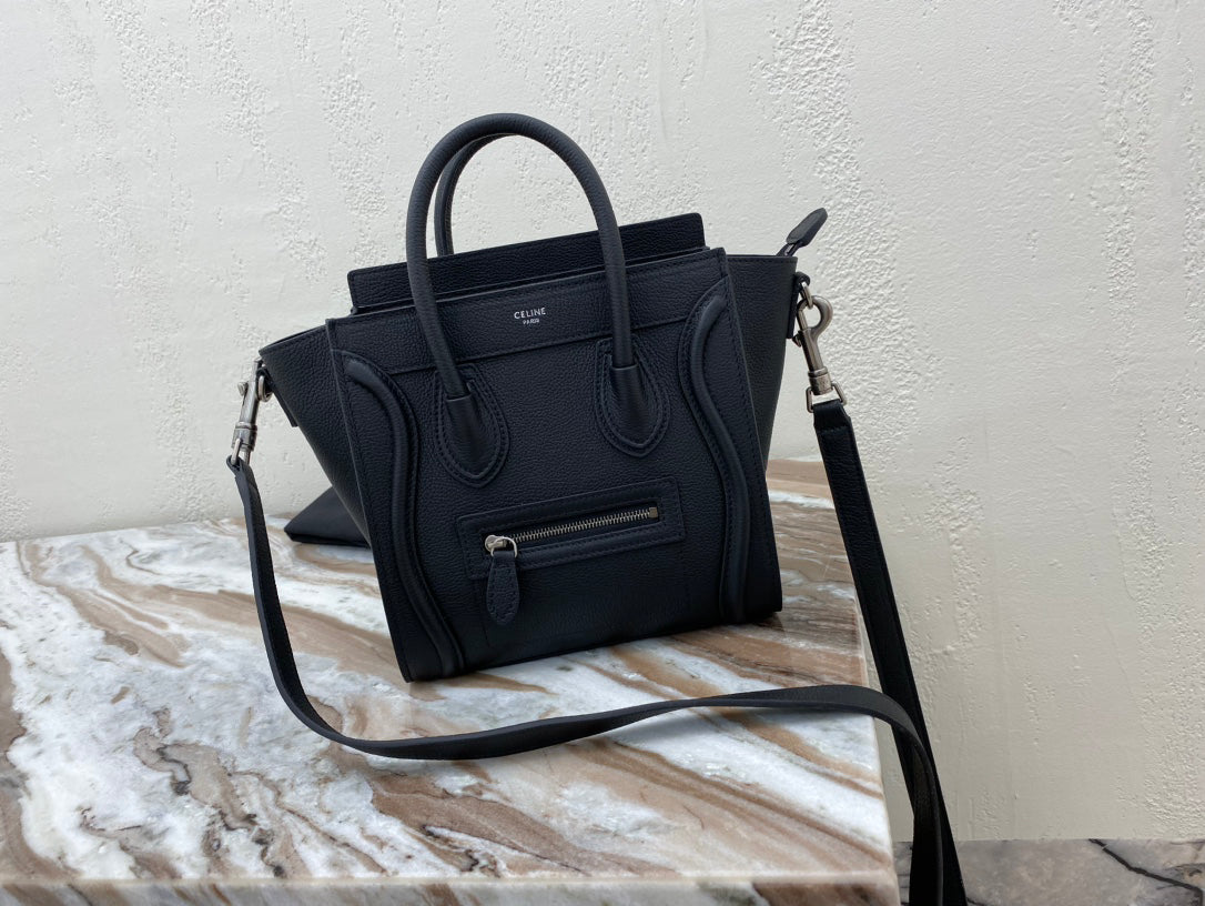 BAG-CELINE-W-NEW-1341