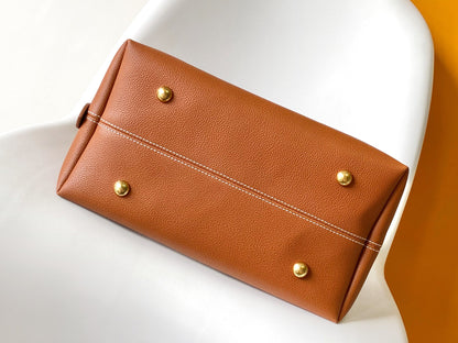 BAG-LV-W-NEW-1313