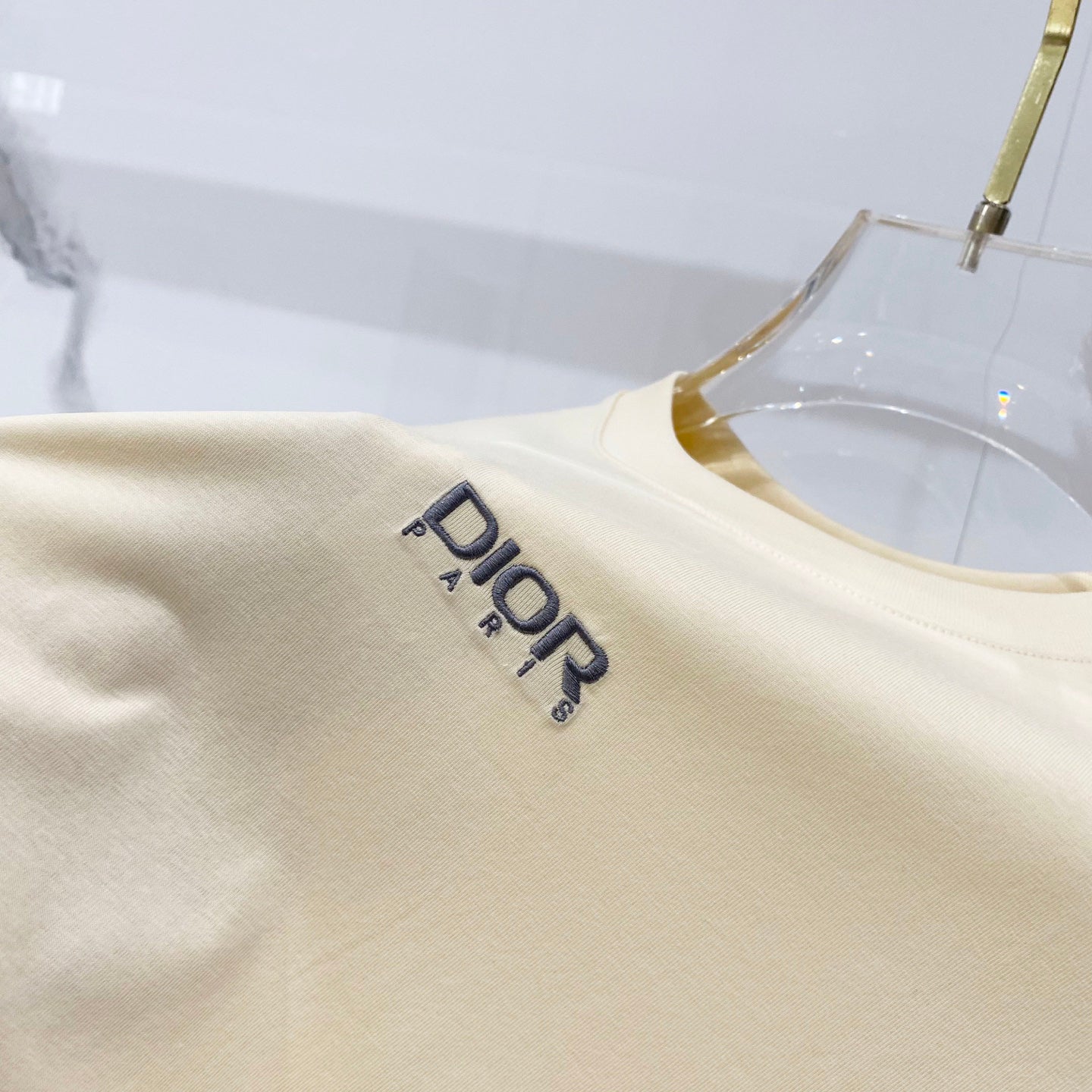 TS-DIOR-NEW-004