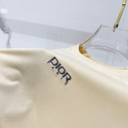 TS-DIOR-NEW-004