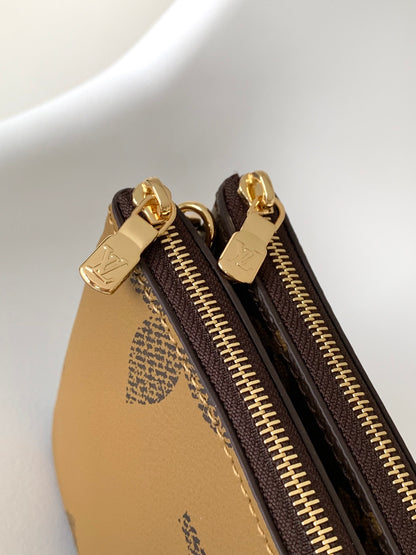 BAG-LV-W-NEW-325