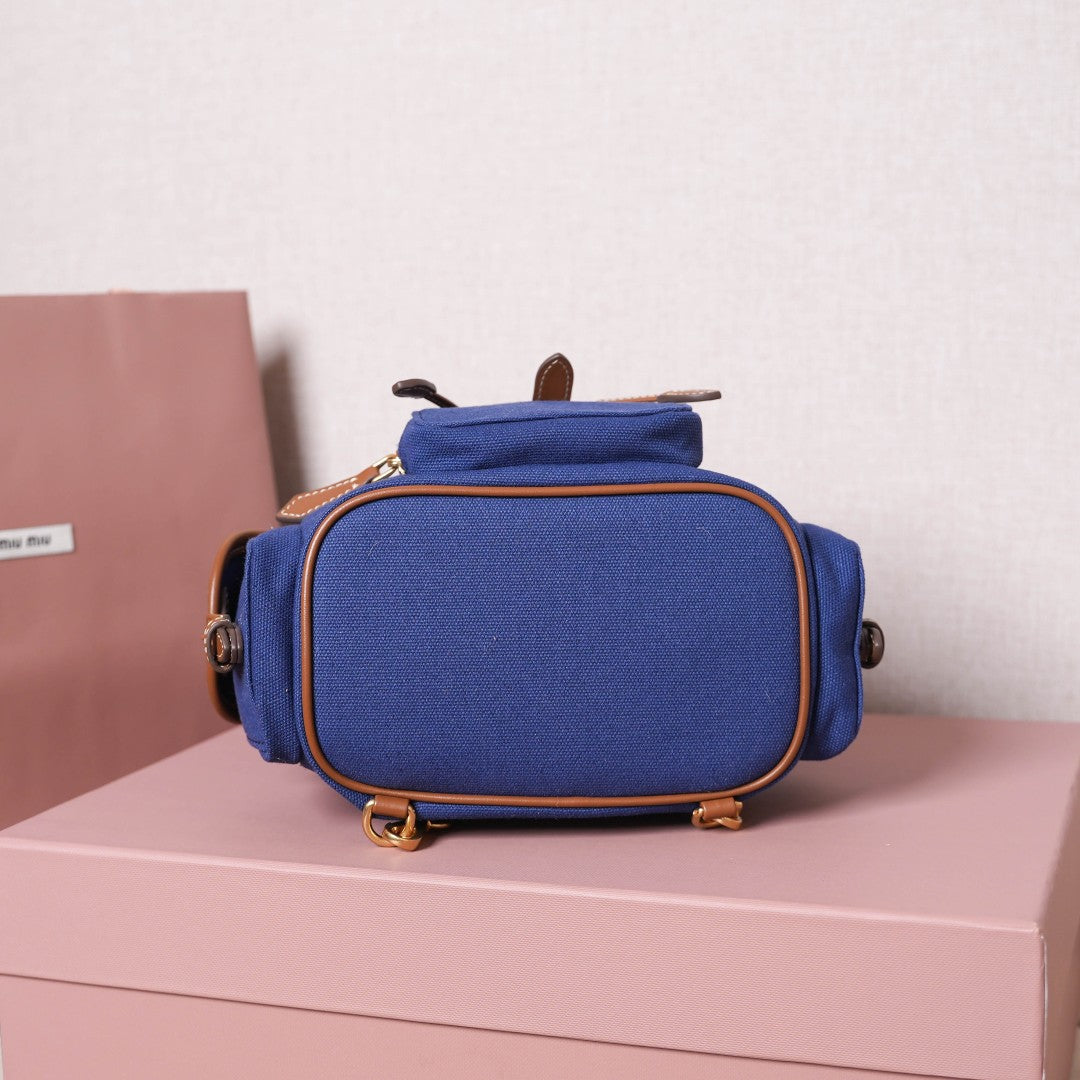 BAG-MIUMIU-LY-365