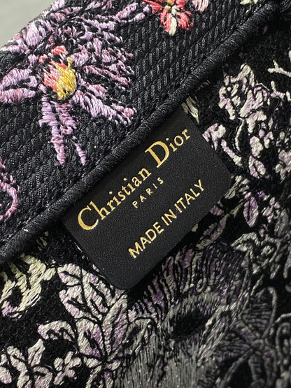 BAG-DIOR-W-LY-854