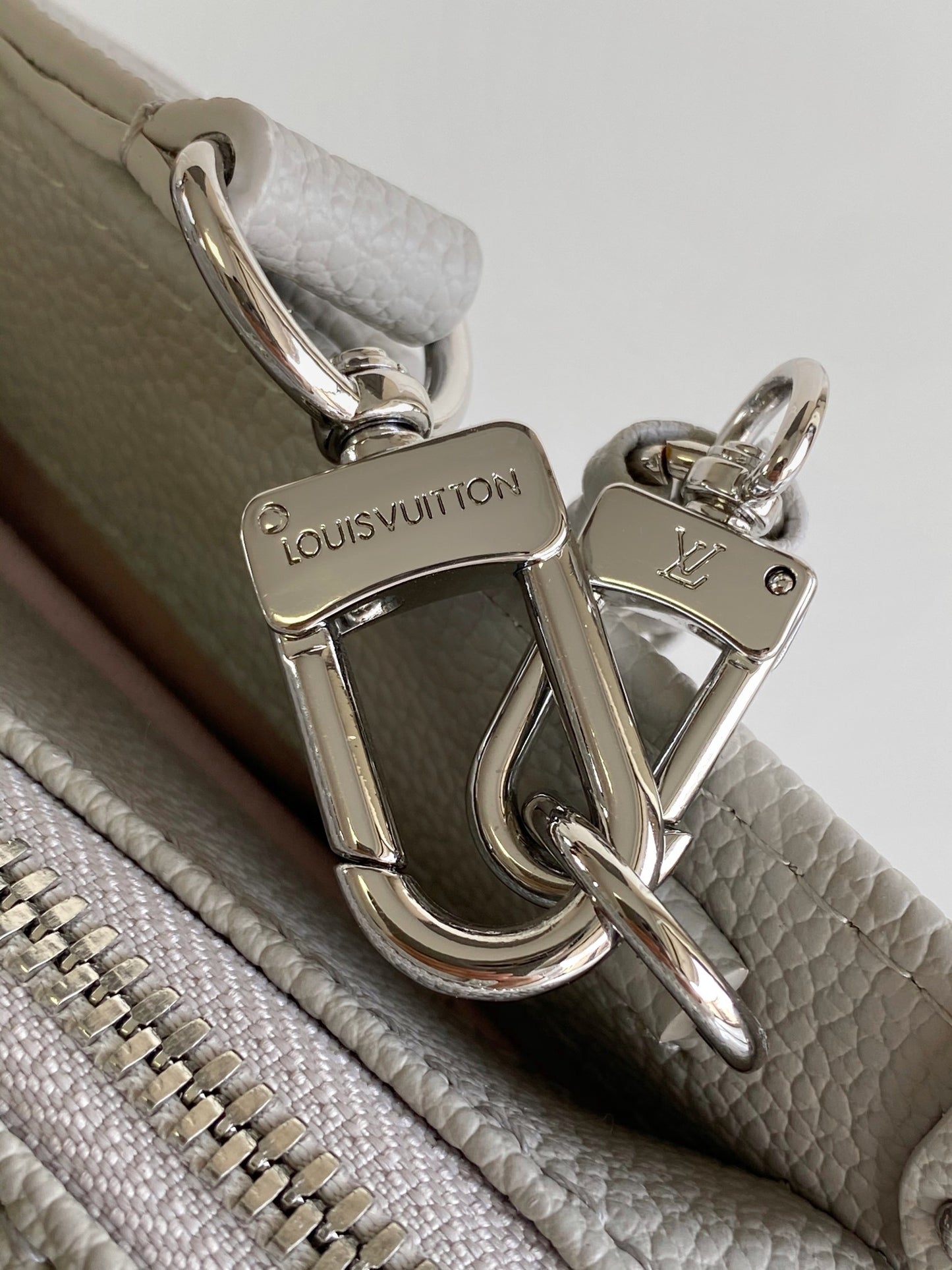 BAG-LV-W-NEW-552