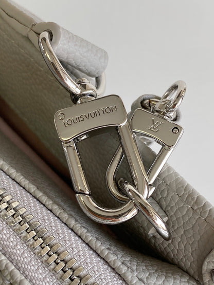 BAG-LV-W-NEW-552