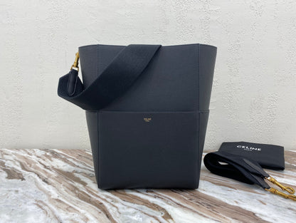 BAG-CELINE-W-NEW-2184
