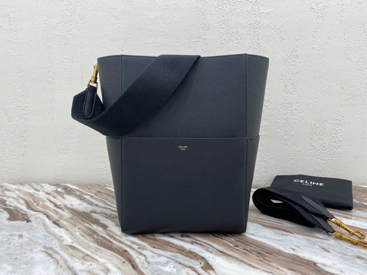 BAG-CELINE-W-NEW-2184