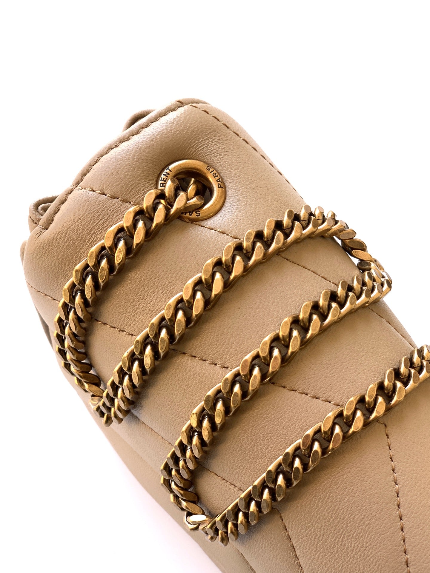 BAG-SL-W-LY-011
