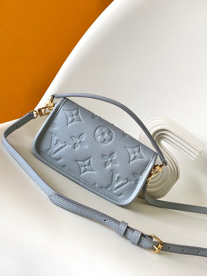 BAG-LV-W-NEW-1301