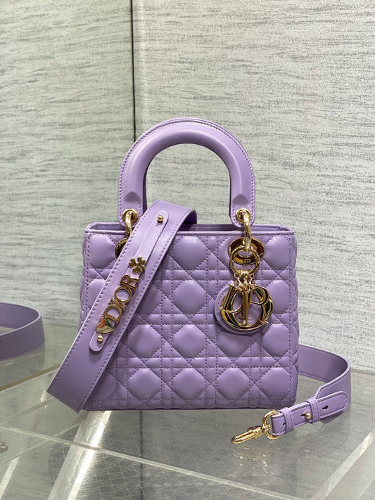 BAG-DIOR-W-LY-771