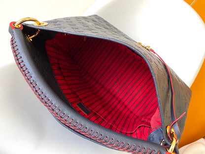 BAG-LV-W-NEW-355