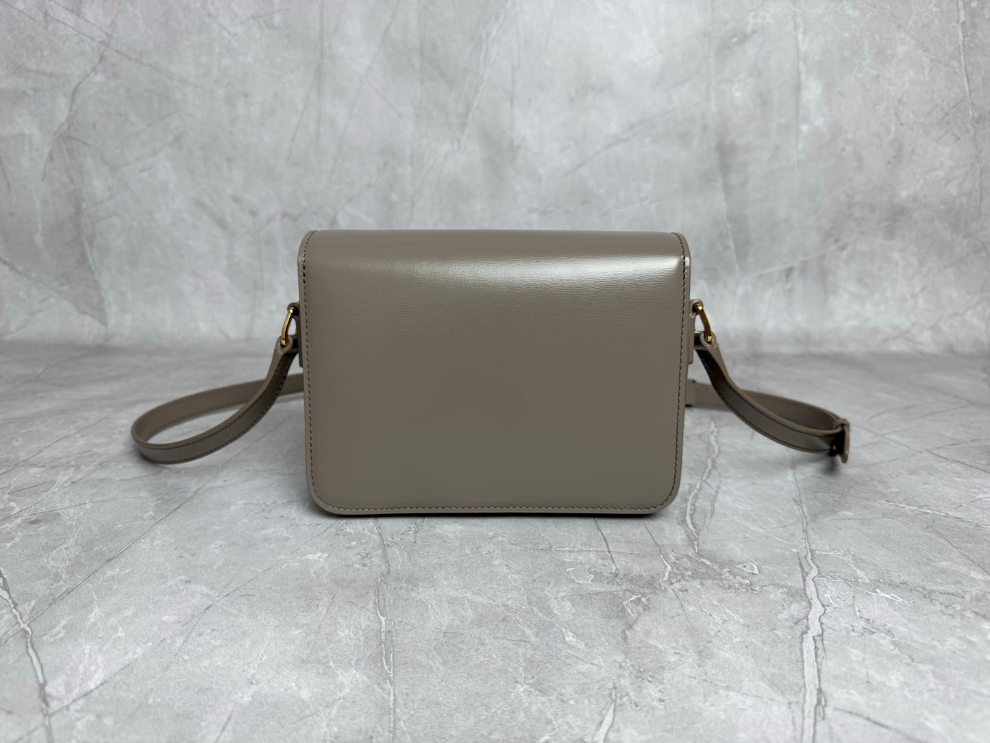 BAG-CELINE-W-NEW-177