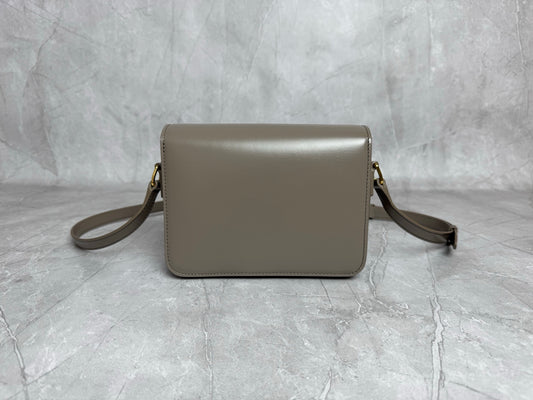 BAG-CELINE-W-NEW-177