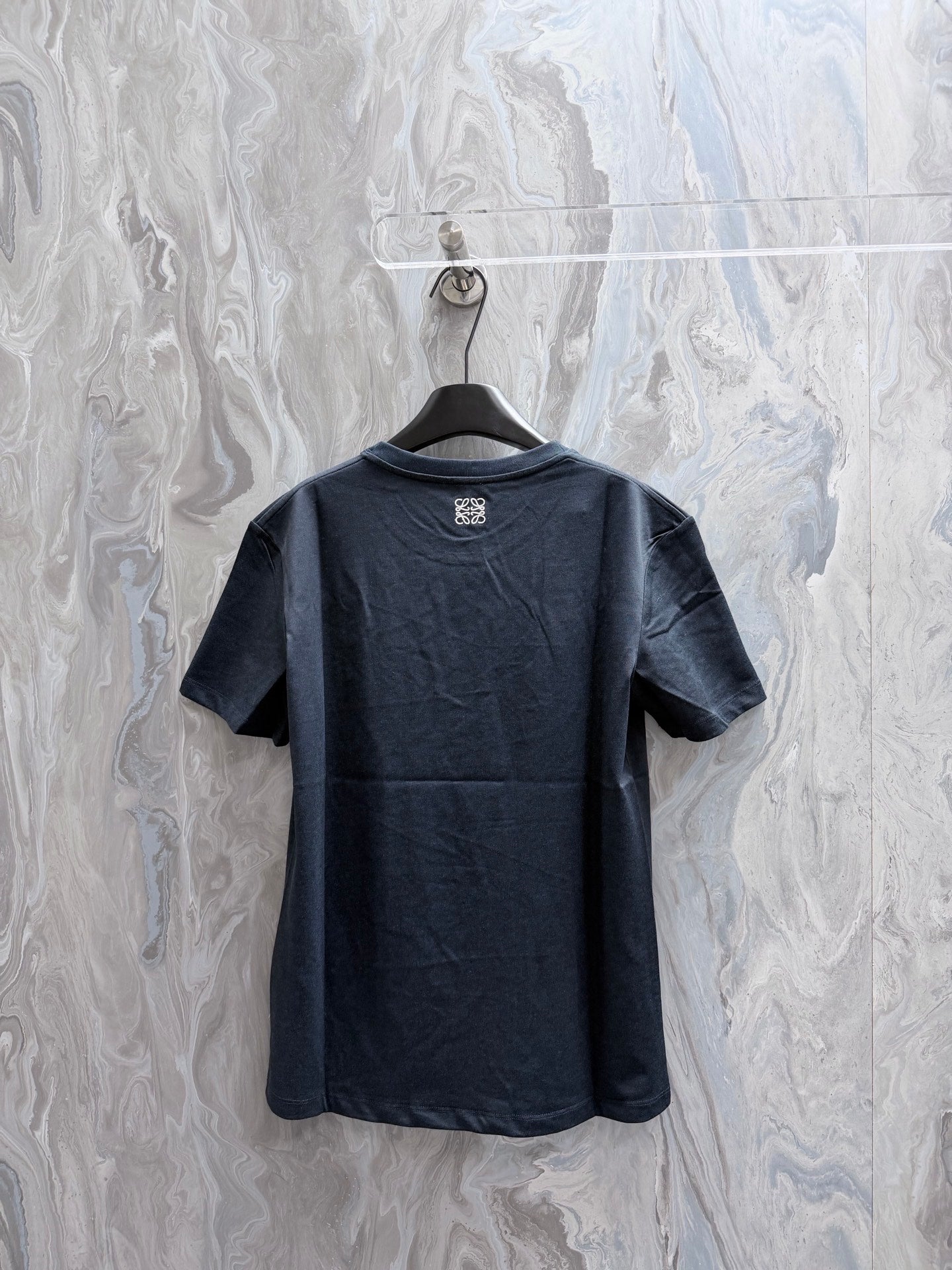 TS-LOEWE-NEW-198