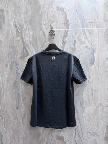 TS-LOEWE-NEW-198