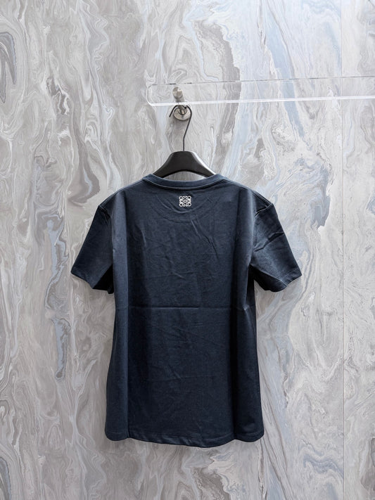 TS-LOEWE-NEW-198