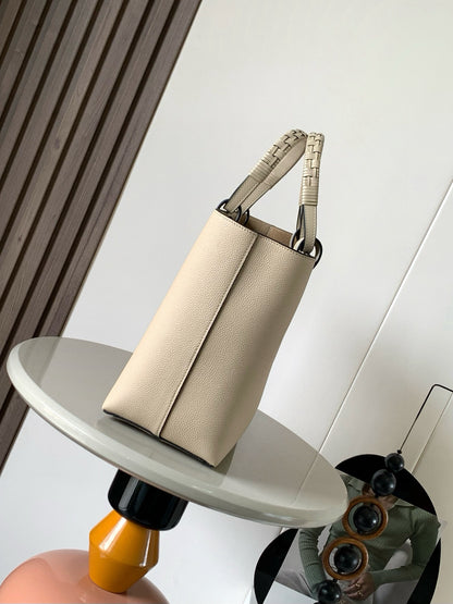 BAG-LW-380