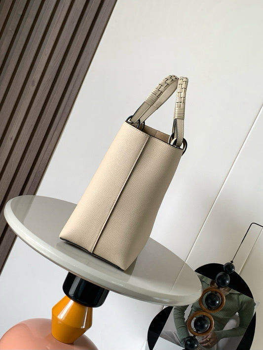 BAG-LW-380