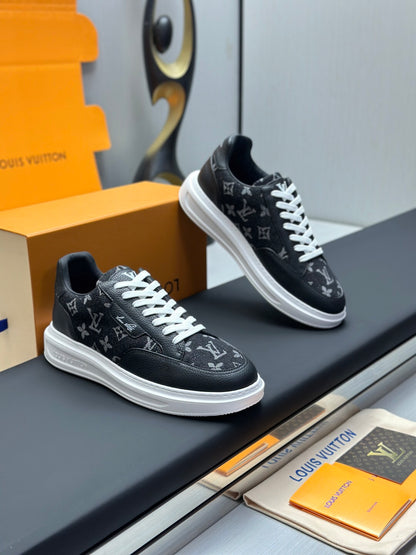 SHOES-LV-LY-338