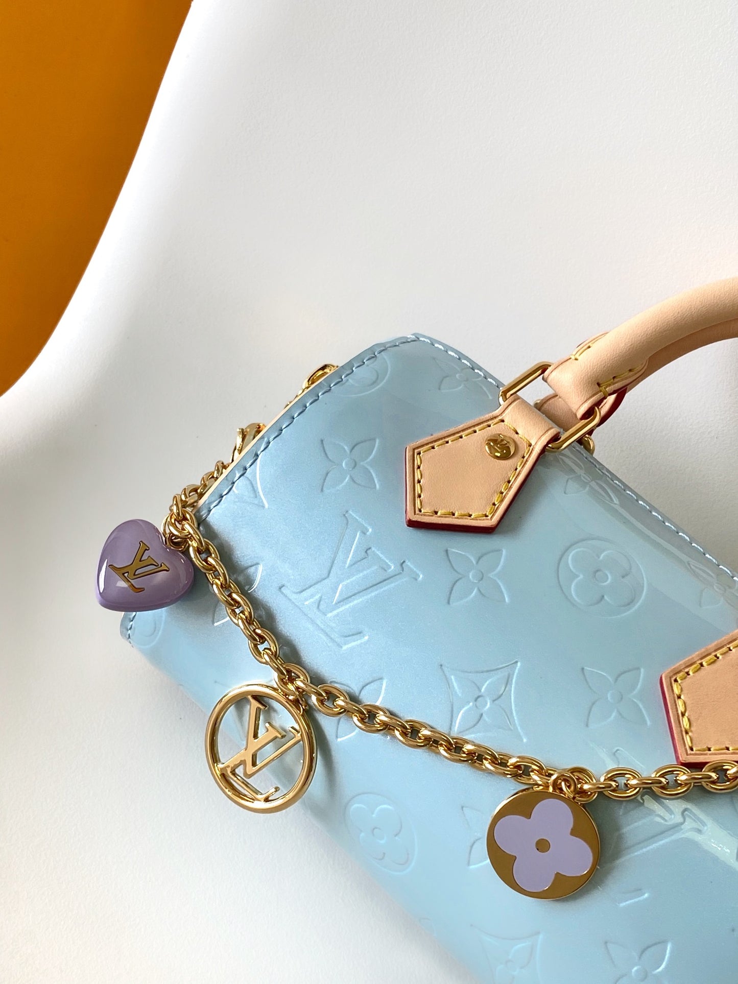 BAG-LV-W-NEW-1296