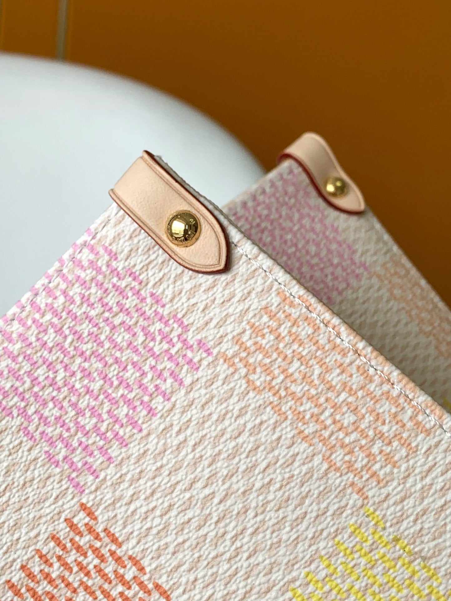 BAG-LV-W-NEW-653
