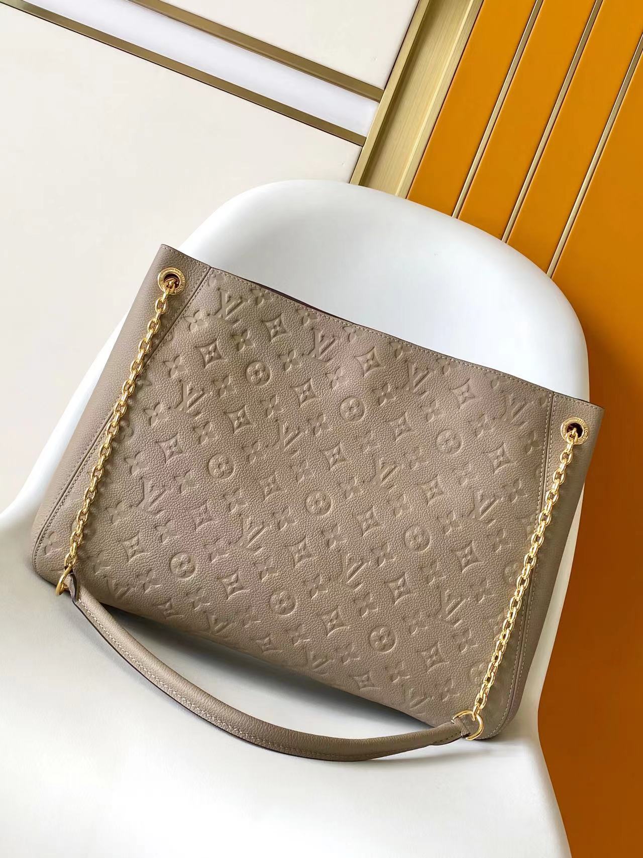 BAG-LV-W-NEW-934