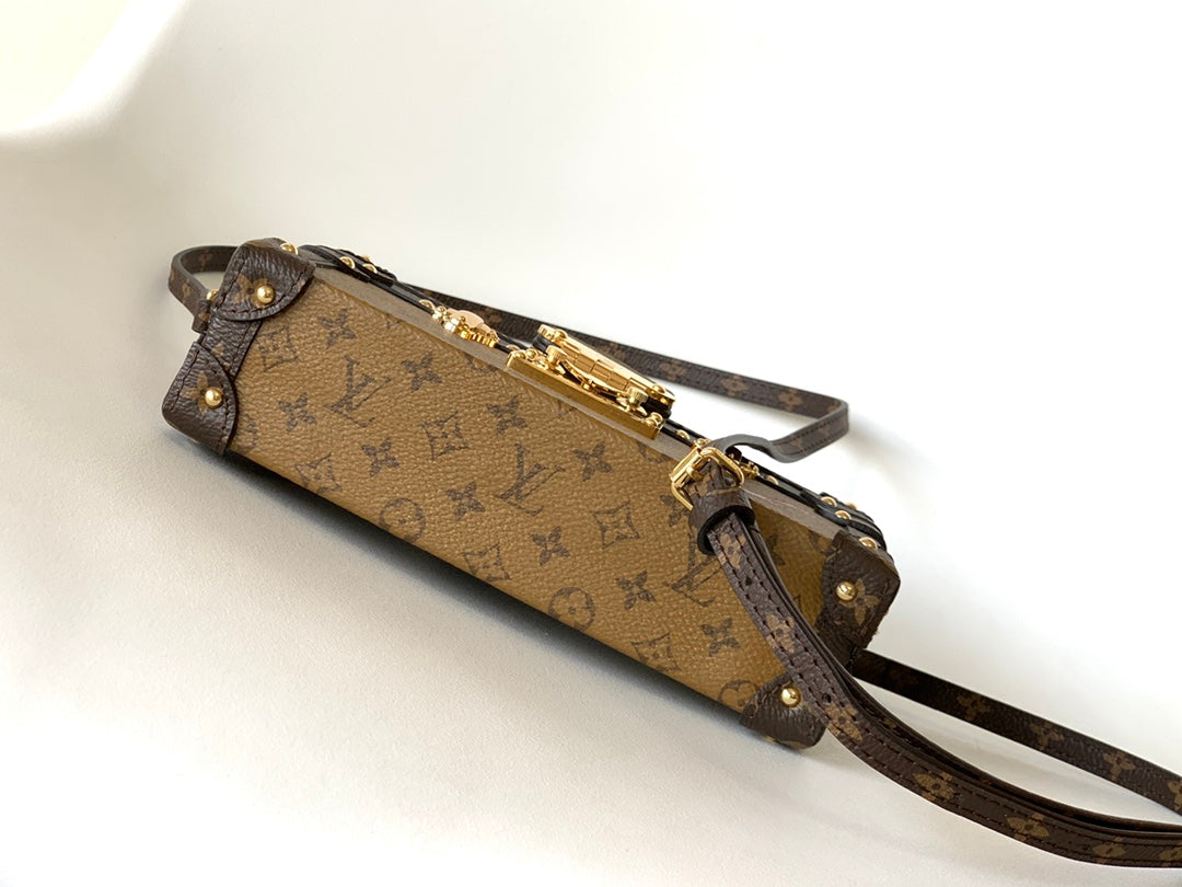 BAG-LV-W-NEW-1438