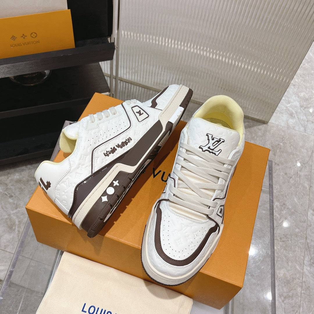 SHOES-LV-LY-199