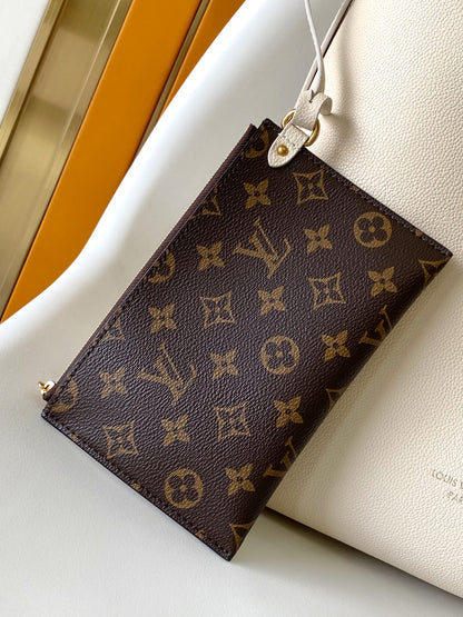 BAG-LV-W-NEW-1317