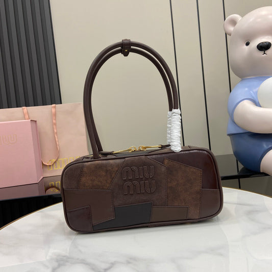 BAG-MIUMIU-LY-400