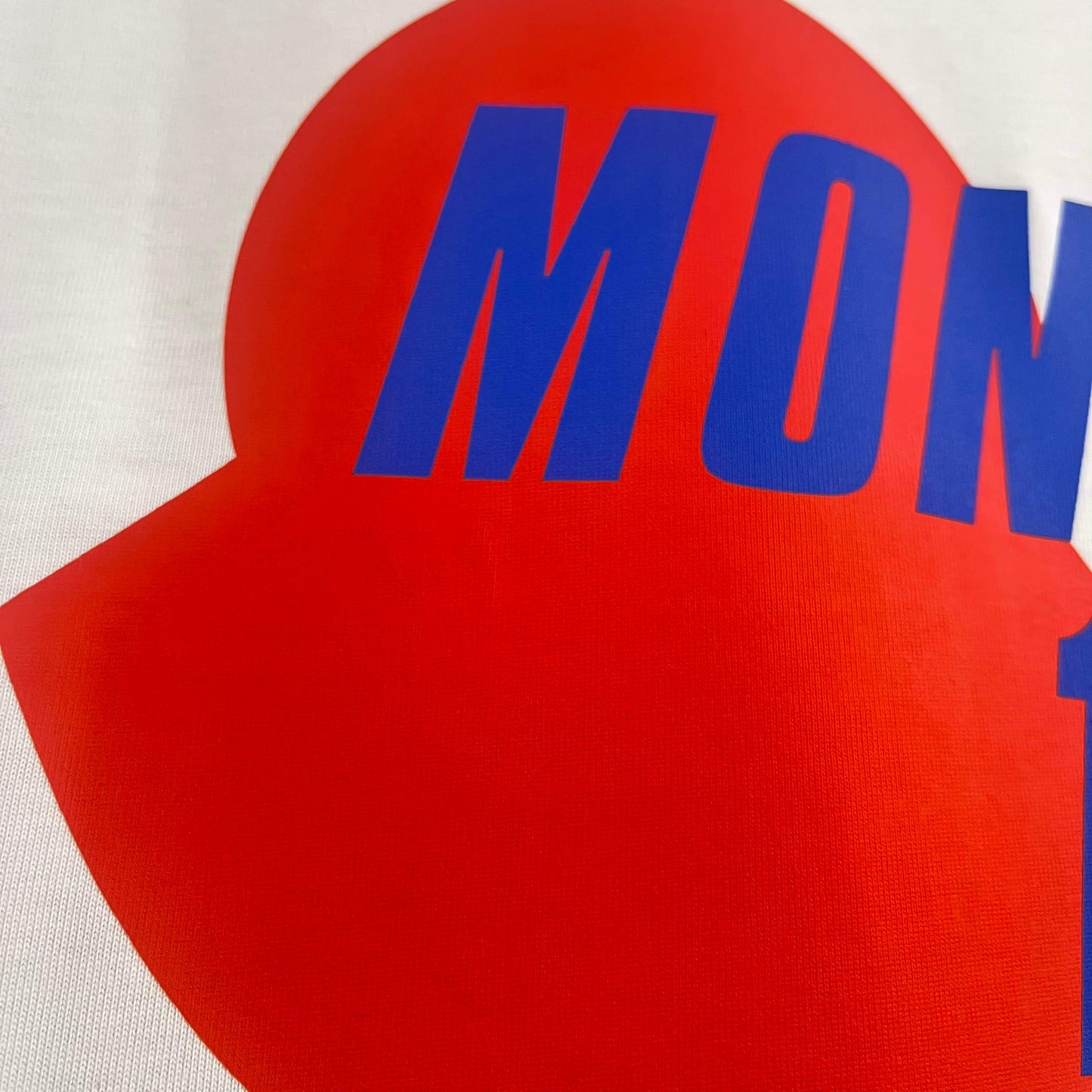 TS-MONCLER-NEW-130