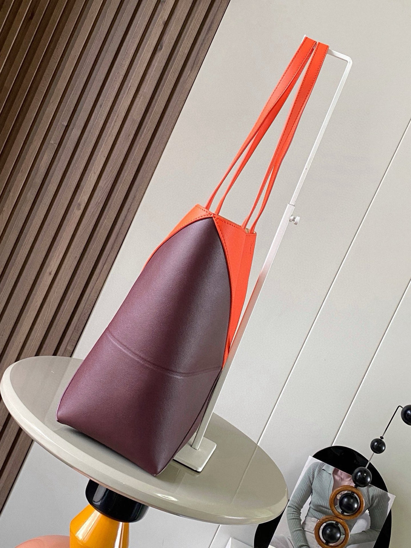 BAG-LW-749